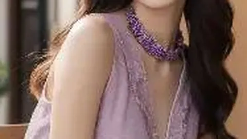 米博体育 资讯 112416 fal