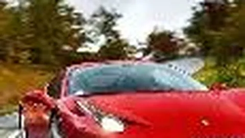 米博体育 产品 132855 eup