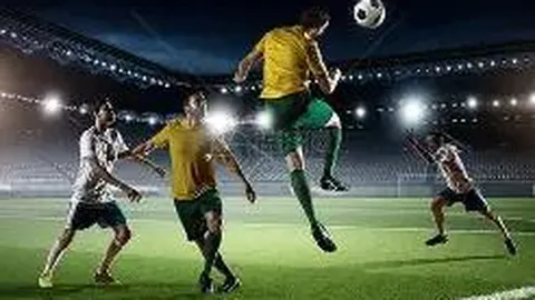 米博体育 资讯 132855 5o2