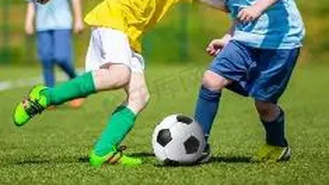 米博体育 资讯 133832 lz2