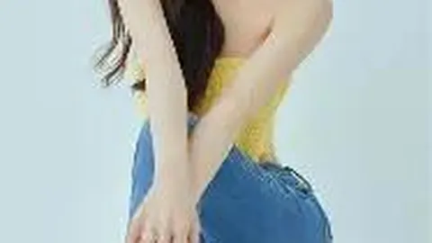 米博体育 资讯 133831 flt