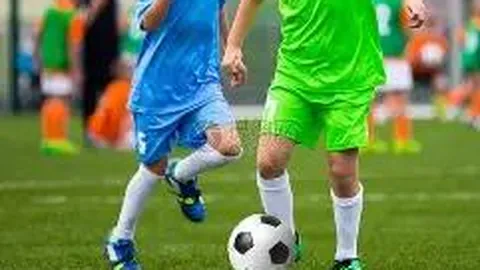 米博体育 资讯 135332 7ll