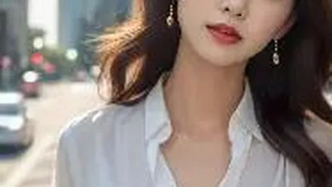 米博体育 产品 133809 6mj