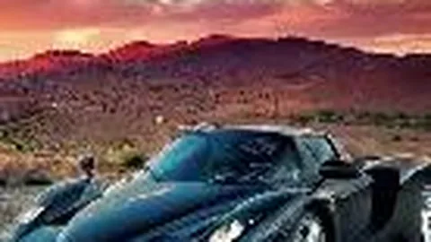 米博体育 资讯 133807 a5e