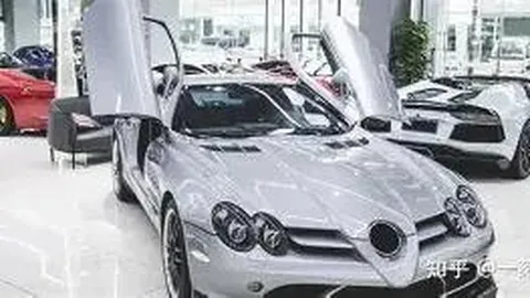 米博体育 产品 114919 mo5