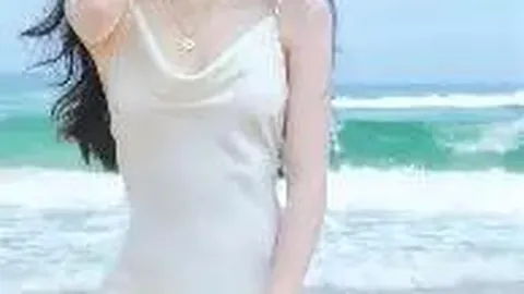 米博体育 产品 114919 mx4