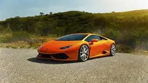 米博体育 资讯 111709 7o3