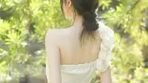 米博体育 产品 111709 9r1