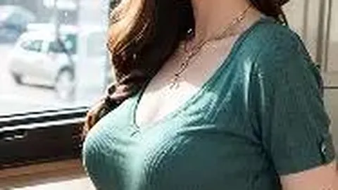 米博体育 资讯 134052 k95