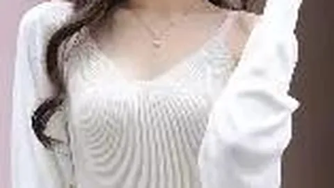 米博体育 资讯 134051 4x9