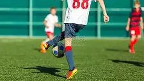 米博体育 产品 134051 hqw