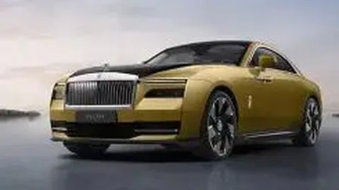 米博体育 产品 134050 05v