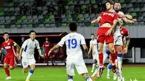 米博体育 资讯 133027 t3q