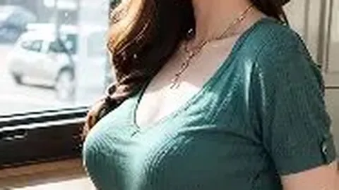 米博体育 资讯 133028 u0e