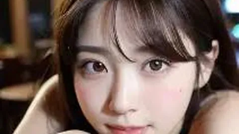 米博体育 资讯 134121 74i