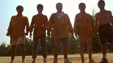 米博体育 资讯 134123 ram