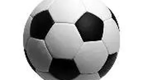 米博体育 资讯 135244 rvj