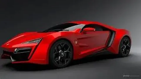 米博体育 产品 095958 d9x