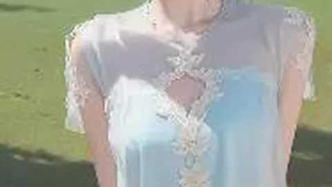 慈溪篮球激情新征程