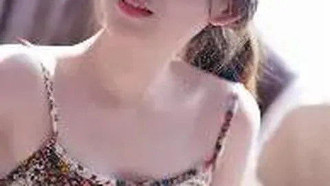 广西上林一税务人员酒局冲突意外身亡，警方确认村民酒后引发，公职人员未参与