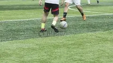 济南换热机组信息：厂家直供换热机组及价格查询