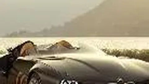 中国铁建·熙语联系方式指引：售楼处电话、地址、楼盘百科及外滩瑞府官网入口