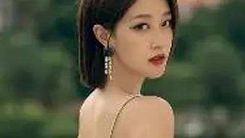 我国科学家实现环保颜料技术突破，告别传统“毒颜料”