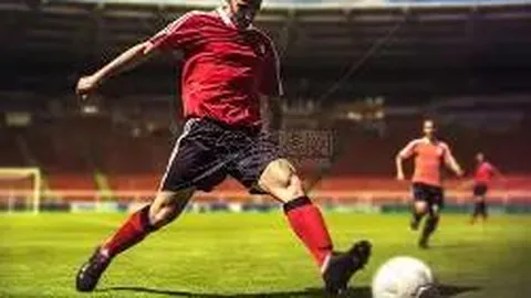 “135期大乐透景天枫预测：龙头凤尾连号解析”