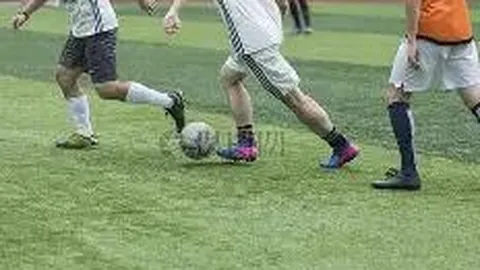 米博体育 产品 103511 7r2