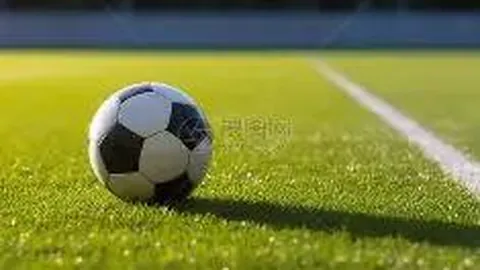 西安建筑科技大学足球队在《陕西日报》报道中逐梦绿茵，绽放青春光芒