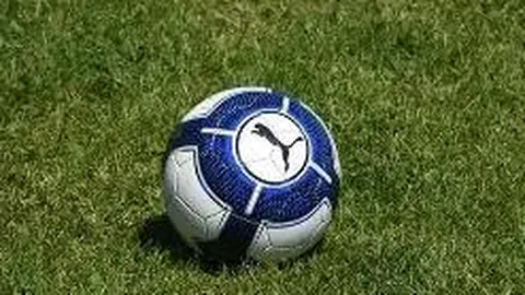 米博体育 产品 100620 m04