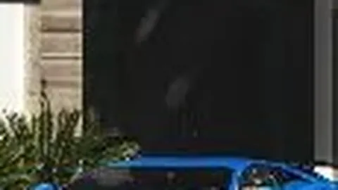 中国篮坛再现消极比赛风波，小学生目睹全程，严惩在即