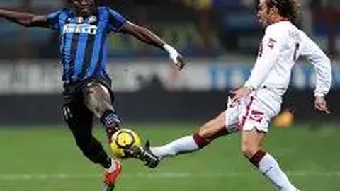 米博体育 产品 101737 8wa