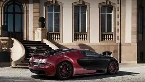 米博体育 产品 101633 icr