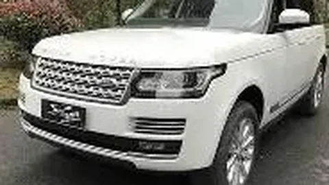 米博体育 资讯 103340 t3g