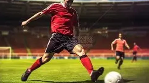 米博体育 资讯 111332 gwv