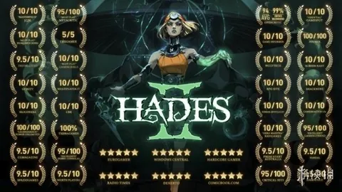 《卢卡库强势回归！周一复训在即，意超杯战米兰，王者归来能否一触即发？》