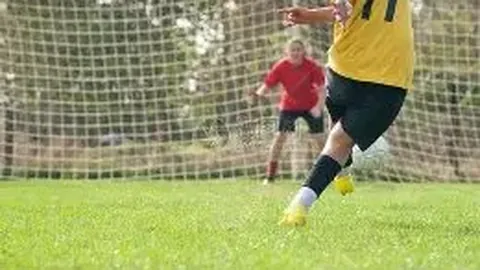 米博体育 产品 100801 ad5