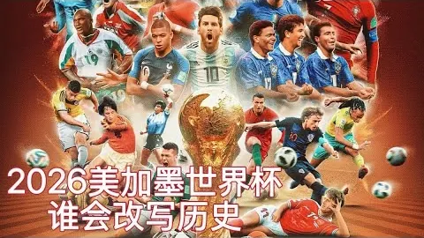 破茧成蝶2025，山东男篮逆境破晓：把握时光脉搏，以恒心铸就辉煌新篇章！