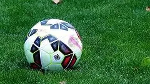 米博体育 产品 101118 v19