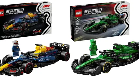 传奇前国脚李铁：精准指挥尽显专业魅力，业务能力获一致点赞！