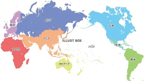 米博体育 产品 103225 3jo