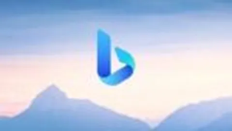 米博体育 资讯 102521 fk7