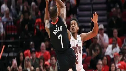 米博体育 产品 104653 2ud