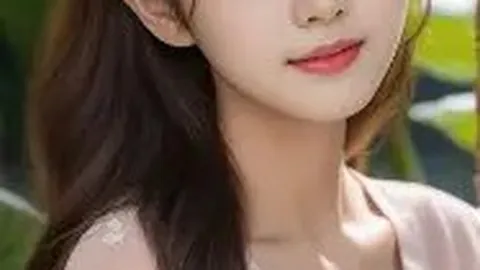 米博体育 资讯 105952 3ng