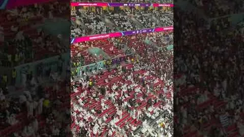 米博体育 产品 105649 u2w