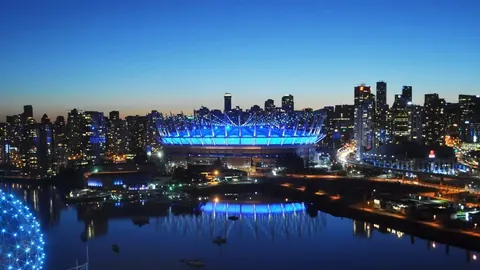 米博体育 产品 105308 1fk