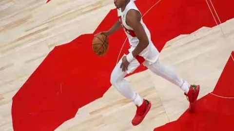 米博体育 产品 105327 2x0