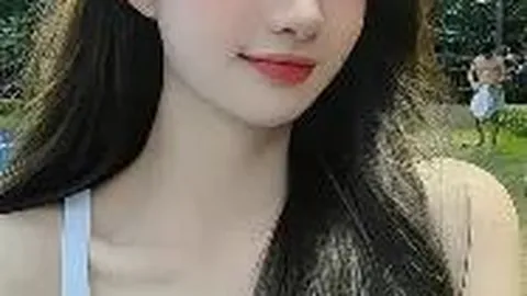 米博体育 产品 102354 vs9