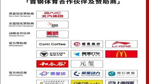 山东体育学院与爱舞橙街舞携手0531，共建战略合作伙伴关系